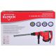 Перфоратор ELITECH П 1552ЭМ HD