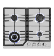 Варочная панель MAUNFELD EGHS.64.43CS/G