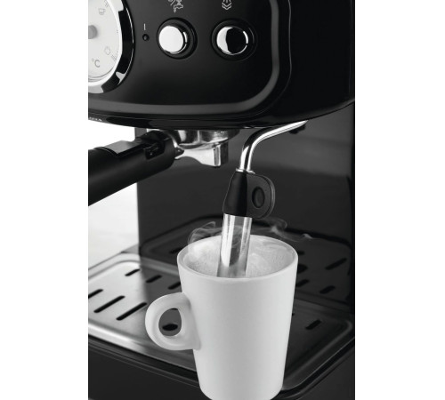 Рожковая кофеварка Ufesa CE7244 Brescia