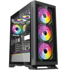 Корпус Forza FZ-G901