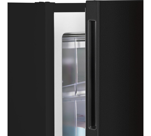 Морозильник Nord Nordfrost DF 265 BAP