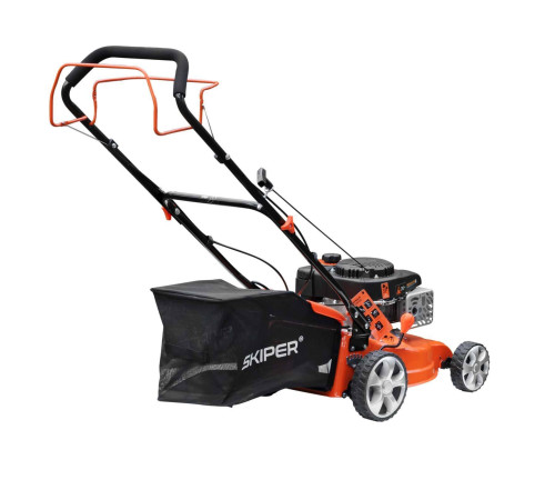 Газонокосилка Skiper GW401S