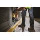 Перфоратор DeWalt DCH133N без АКБ