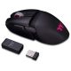 Игровая мышь Thermaltake Argent M5 Wireless RGB
