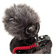 Микрофон RODE VideoMicro