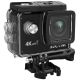 Экшен-камера SJCAM SJ4000 4K Air черный