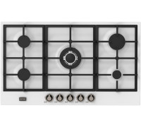 Варочная панель Korting HG 961 CTSI
