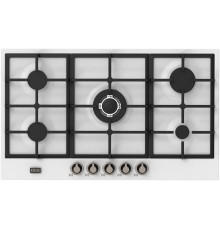 Варочная панель Korting HG 961 CTSI