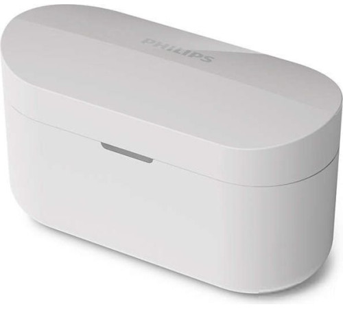 Наушники Philips TAT3508WT/00