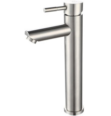 Смеситель РМС SUS124-001F-2