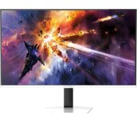 Игровой монитор Innocn GA27V1M