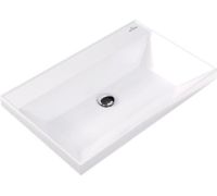 Умывальник Roxen Mila 70-NH 3001170-NH