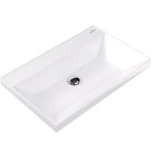 Умывальник Roxen Mila 70-NH 3001170-NH