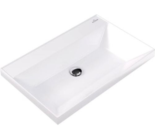 Умывальник Roxen Mila 70-NH 3001170-NH