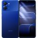 Телефон Tecno Spark Go 3 KN3 4GB/128GB синий