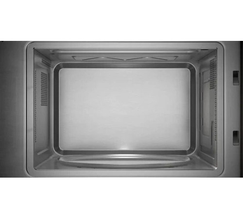 Микроволновая печь Bosch Serie 4 BFL524MB2
