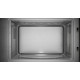 Микроволновая печь Bosch Serie 4 BFL524MB2