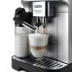 Кофемашина DeLonghi Magnifica Evo Next ECAM310.80.SB