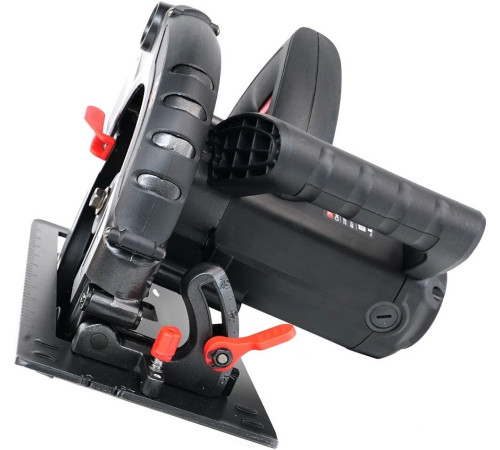 Дисковая циркулярная пила TEH TC21018