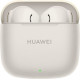 Наушники Huawei FreeBuds SE 3 бежевый, международная версия