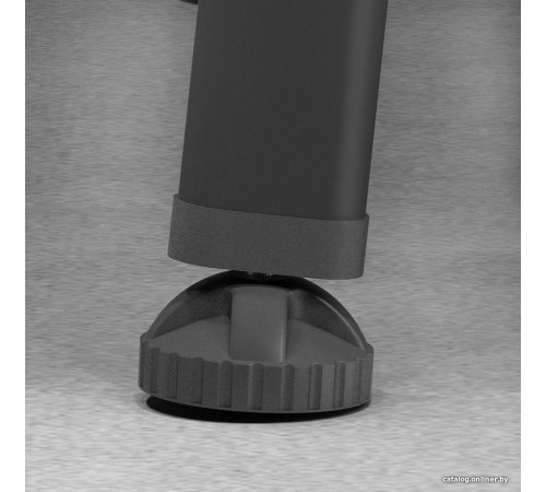 Теннисный стол Rasson Premium S-2260 Indoor 51.230.01.0