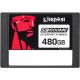 SSD Kingston DC600ME 480GB SEDC600ME/480G