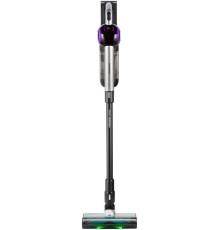 Пылесос Redmond Редмонд VH1330 серый