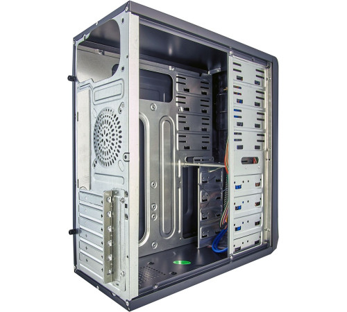 Корпус ExeGate CP-603 EX278394RUS