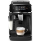 Кофемашина Philips LatteGo EP2330/10