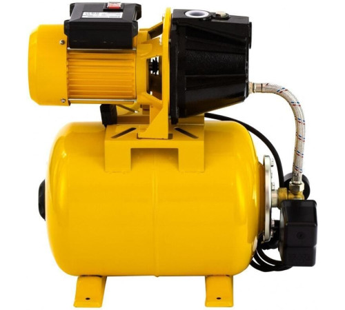 Насосная станция Denzel PS1100С