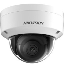 IP-камера Hikvision DS-2CD2143G2-IS 4 мм, белый