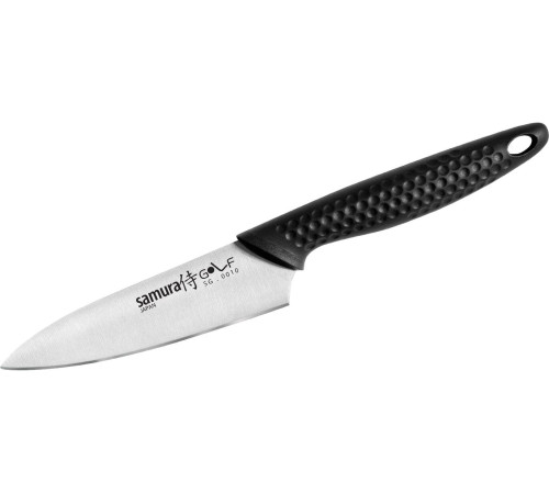 Набор ножей Samura Golf SG-0240