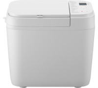 Хлебопечка Panasonic SD-R2520WTS