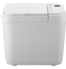 Хлебопечка Panasonic SD-R2520WTS