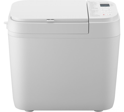 Хлебопечка Panasonic SD-R2520WTS