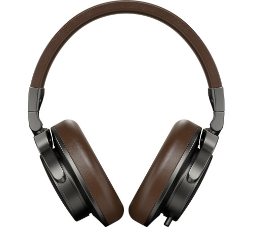 Наушники Behringer BH 470