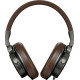 Наушники Behringer BH 470