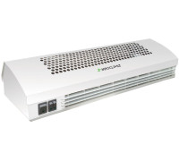 Тепловая завеса Neoclima ТЗC-508