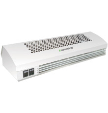 Тепловая завеса Neoclima ТЗC-508