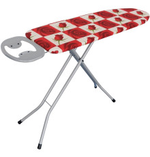 Гладильная доска Dogrular Gloria серый