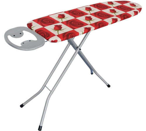 Гладильная доска Dogrular Gloria серый