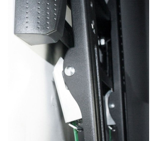 Кронштейн для телевизора Onkron TM6