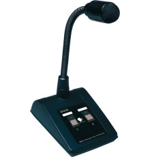 Микрофон Apart Audio MICPAT-2