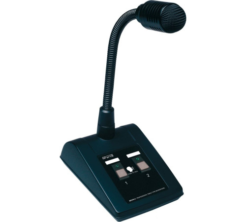 Микрофон Apart Audio MICPAT-2