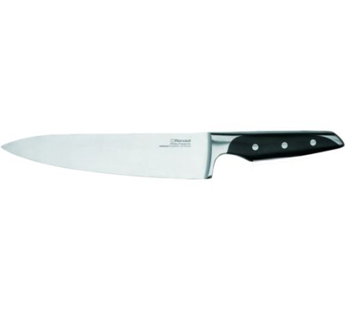 Набор ножей Rondell Espada RD-324