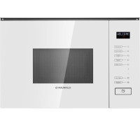 Микроволновая печь MAUNFELD MBMO.20.8GW