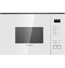 Микроволновая печь MAUNFELD MBMO.20.8GW