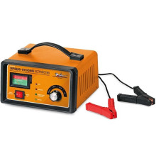 Зарядное устройство Airline AJS-55-05