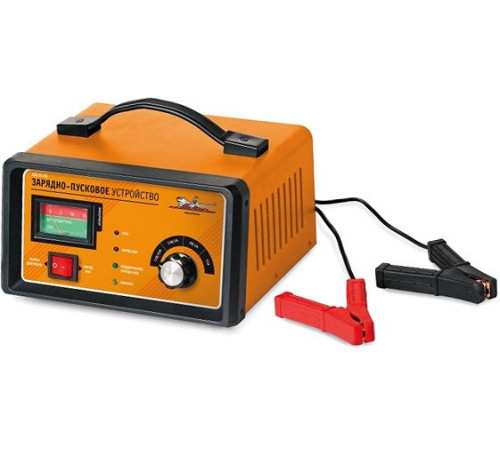 Зарядное устройство Airline AJS-55-05