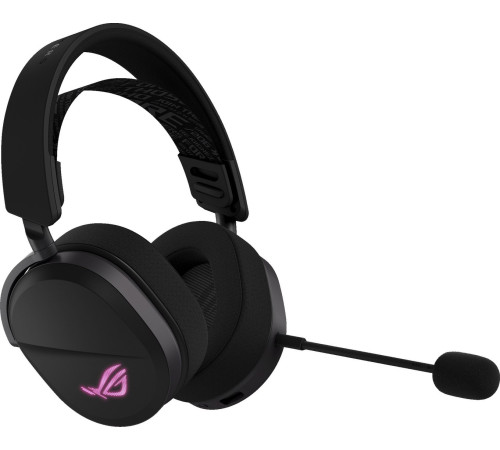 Наушники ASUS ROG Pelta